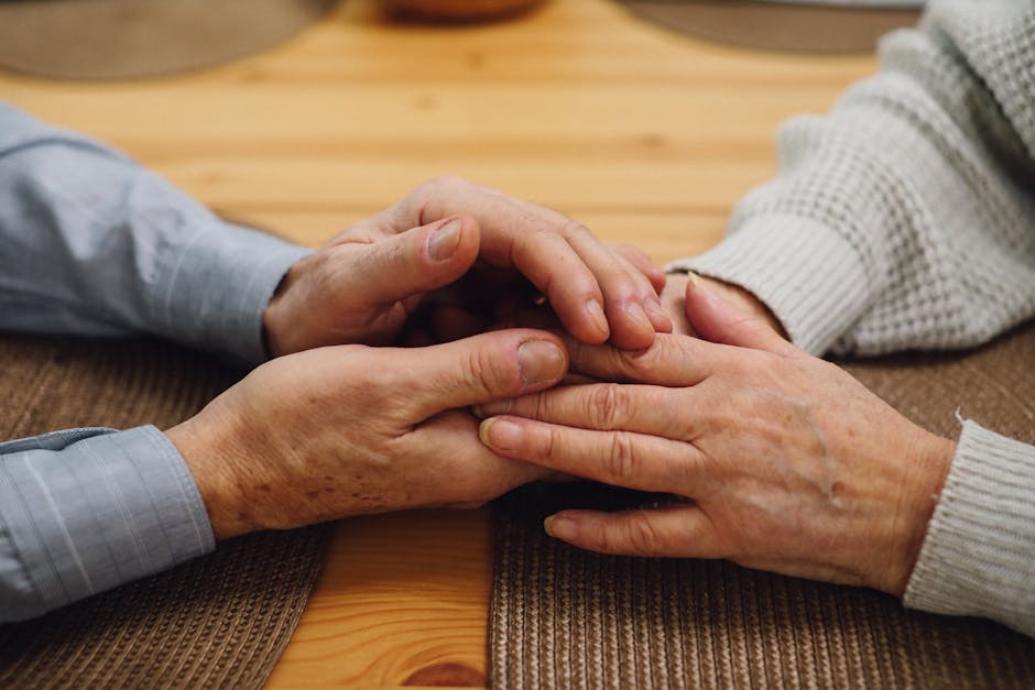 Final expense insurance for Bristol, VA families.