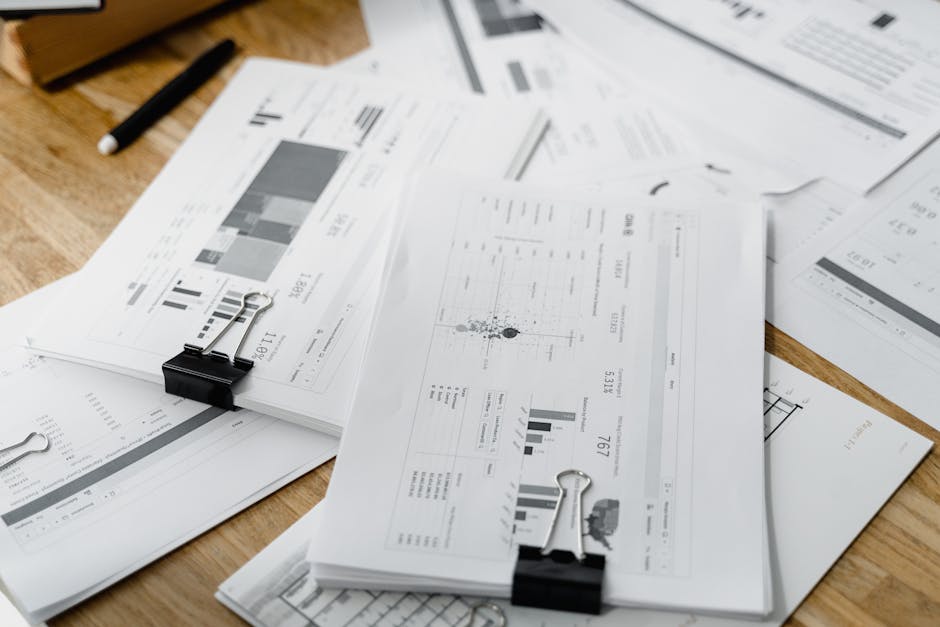 Indexed universal life planning for Bristol, VA savers.
