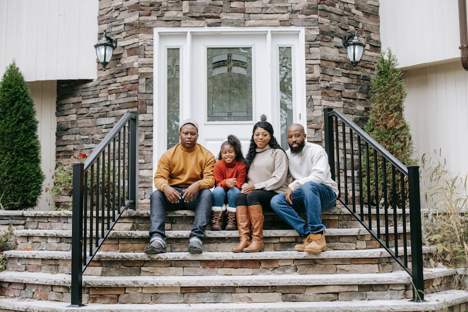 Mortgage protection insurance for Bristol, VA homeowners.