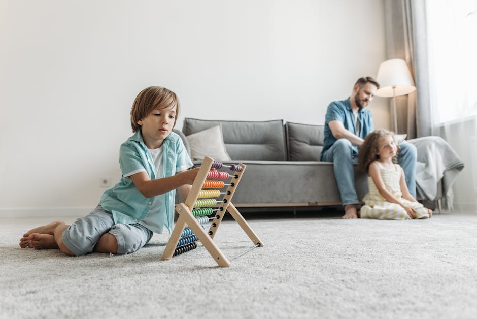 Term life insurance for Bristol, VA families.
